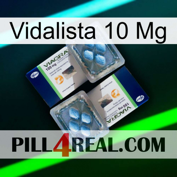 Vidalista 10Mg viagra5